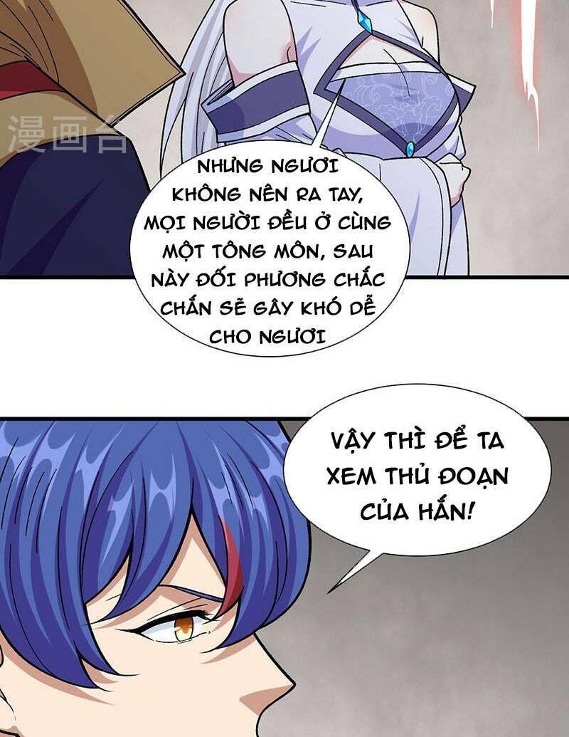 Chương 382 - Trang 29