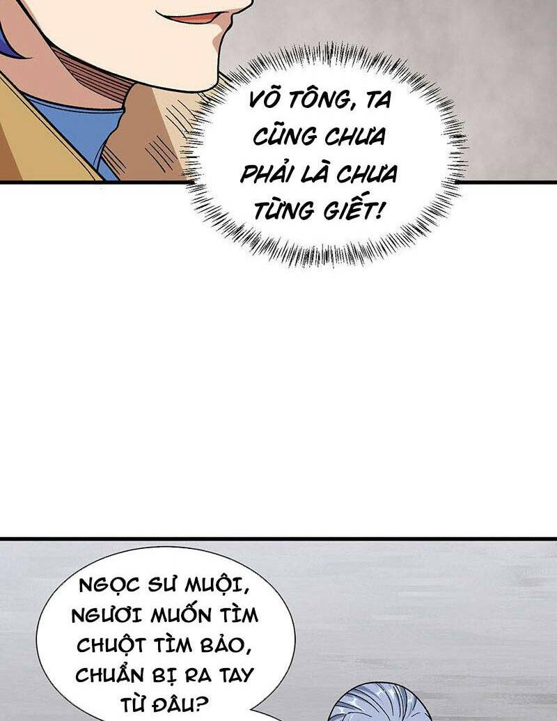 Chương 382 - Trang 30