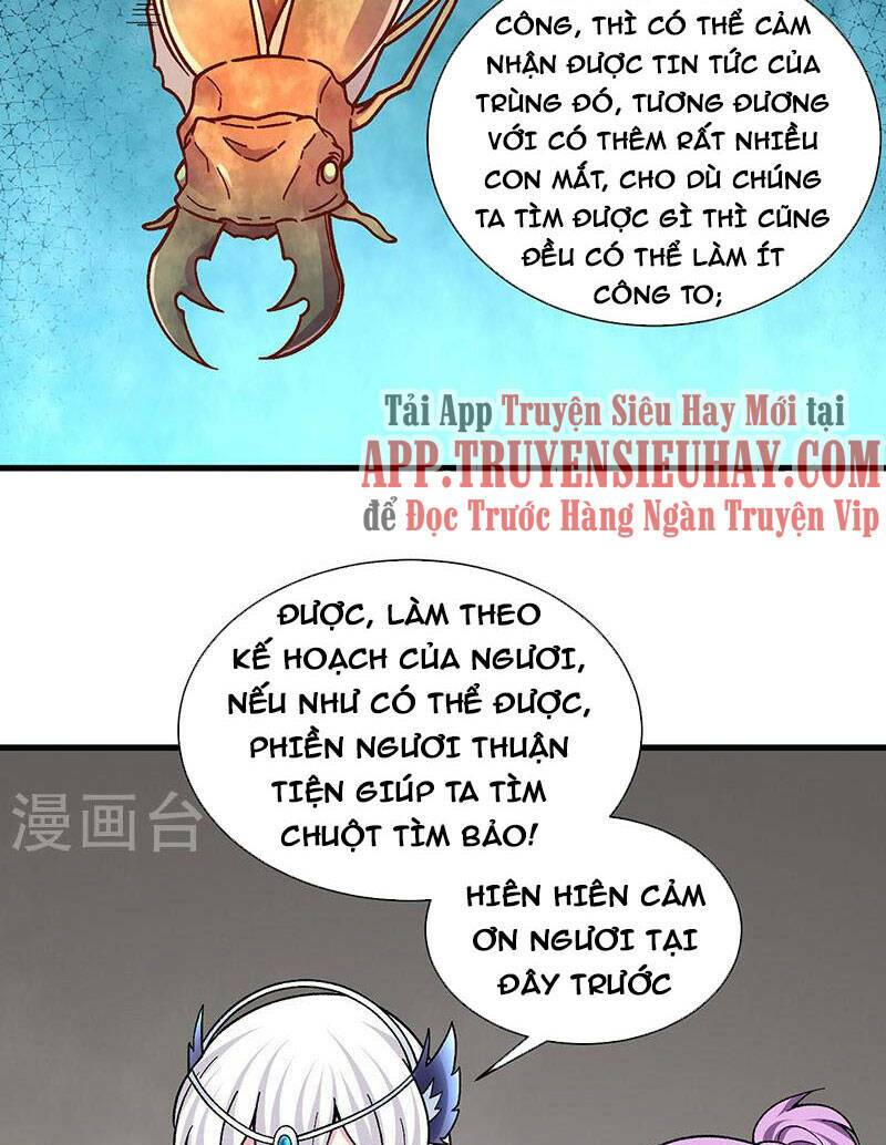 Chương 382 - Trang 35