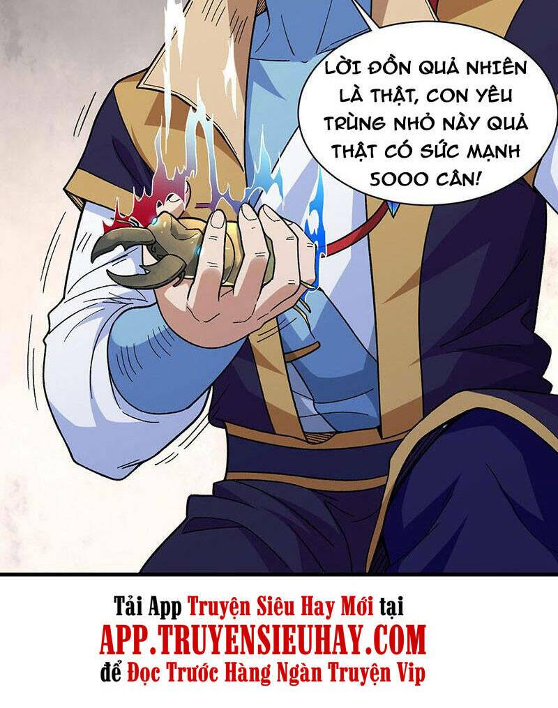 Chương 382 - Trang 50
