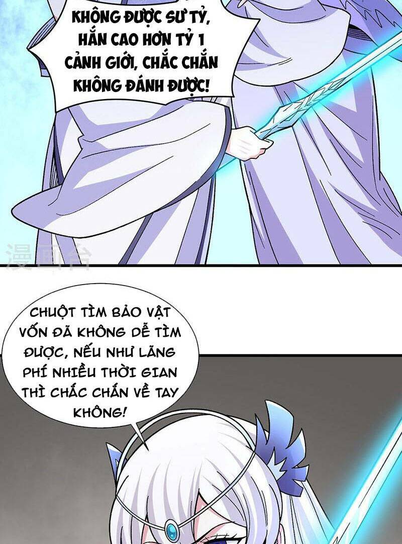Chương 382 - Trang 6