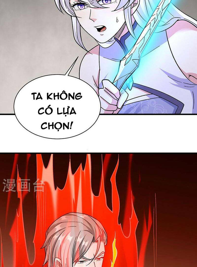 Chương 382 - Trang 7