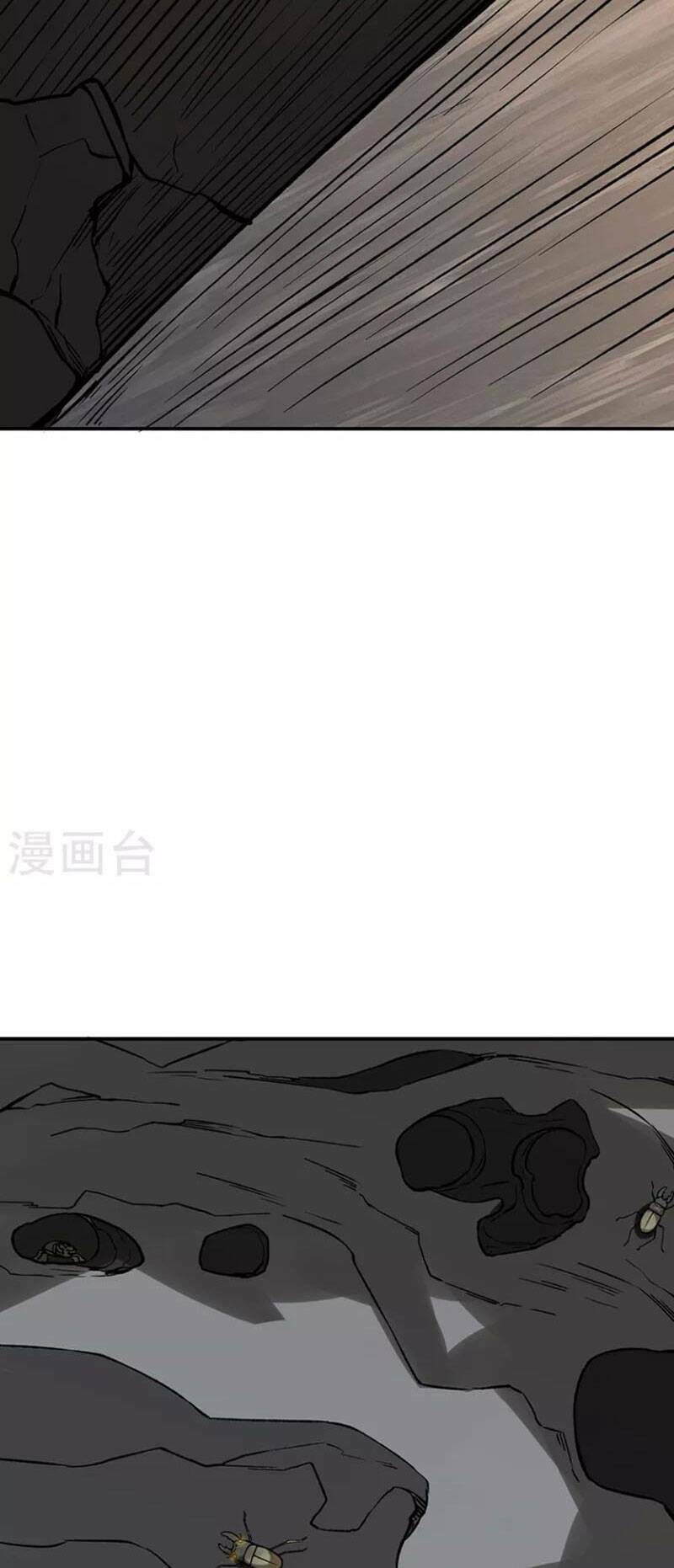 Chương 383 - Trang 18