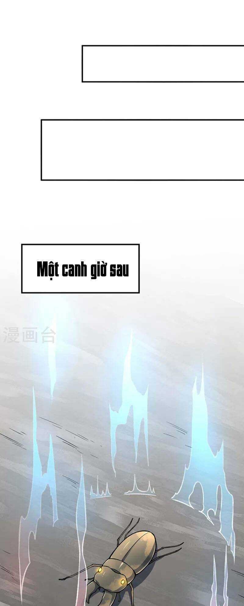Chương 383 - Trang 9