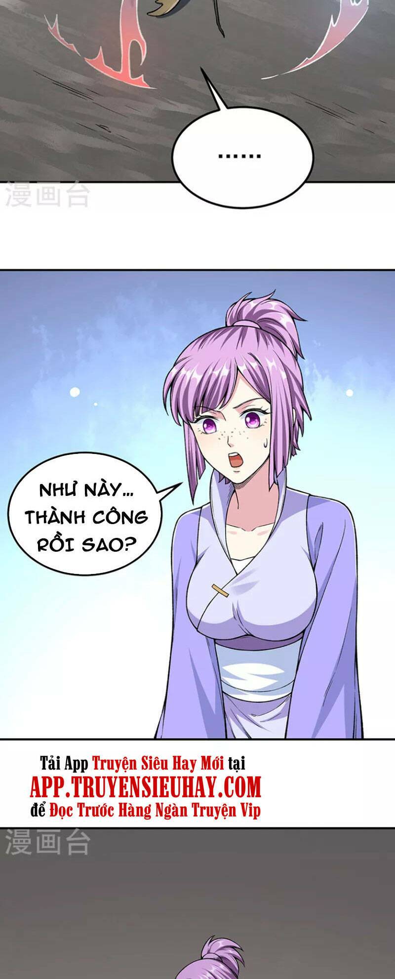 Chương 383 - Trang 10