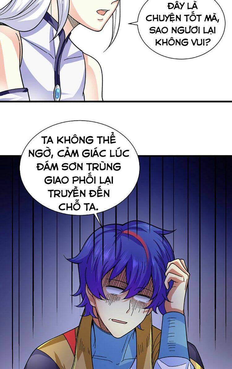 Chương 384 - Trang 24