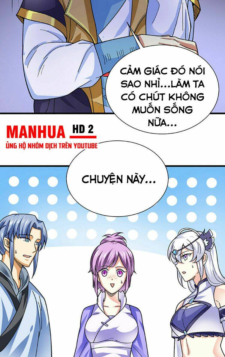 Chương 384 - Trang 25