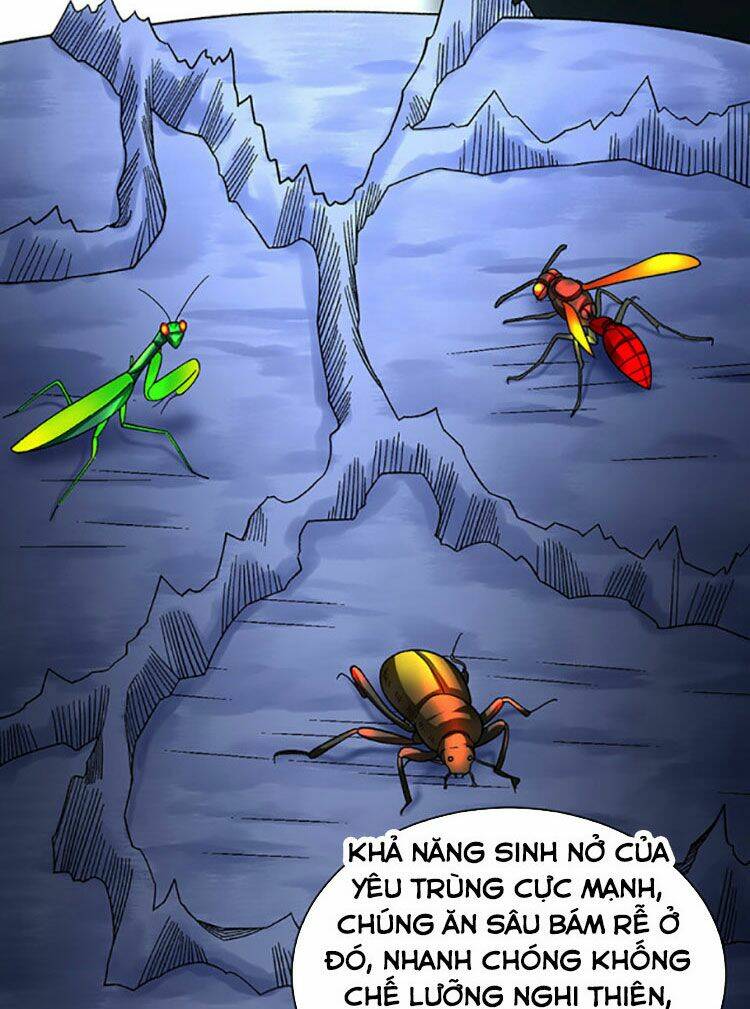 Chương 384 - Trang 35
