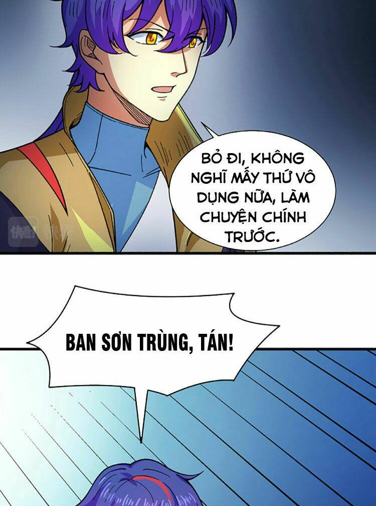 Chương 384 - Trang 37