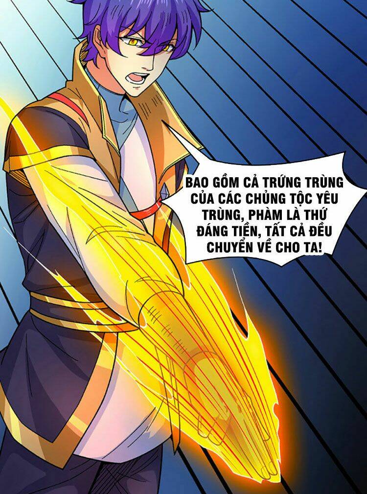 Chương 384 - Trang 38
