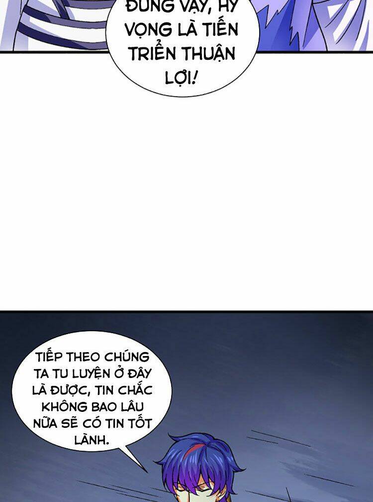 Chương 384 - Trang 43