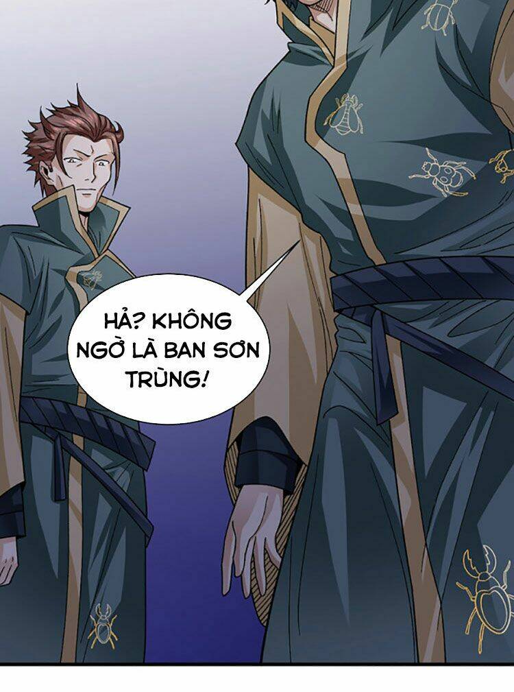 Chương 384 - Trang 52