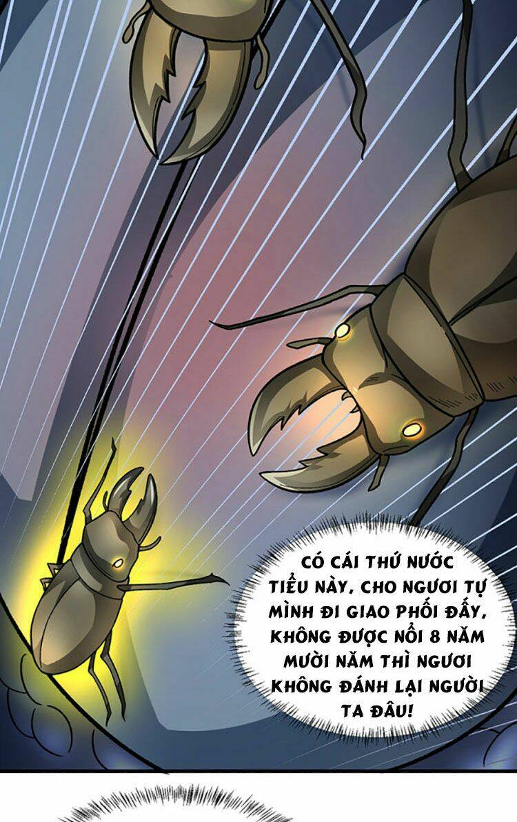 Chương 384 - Trang 7