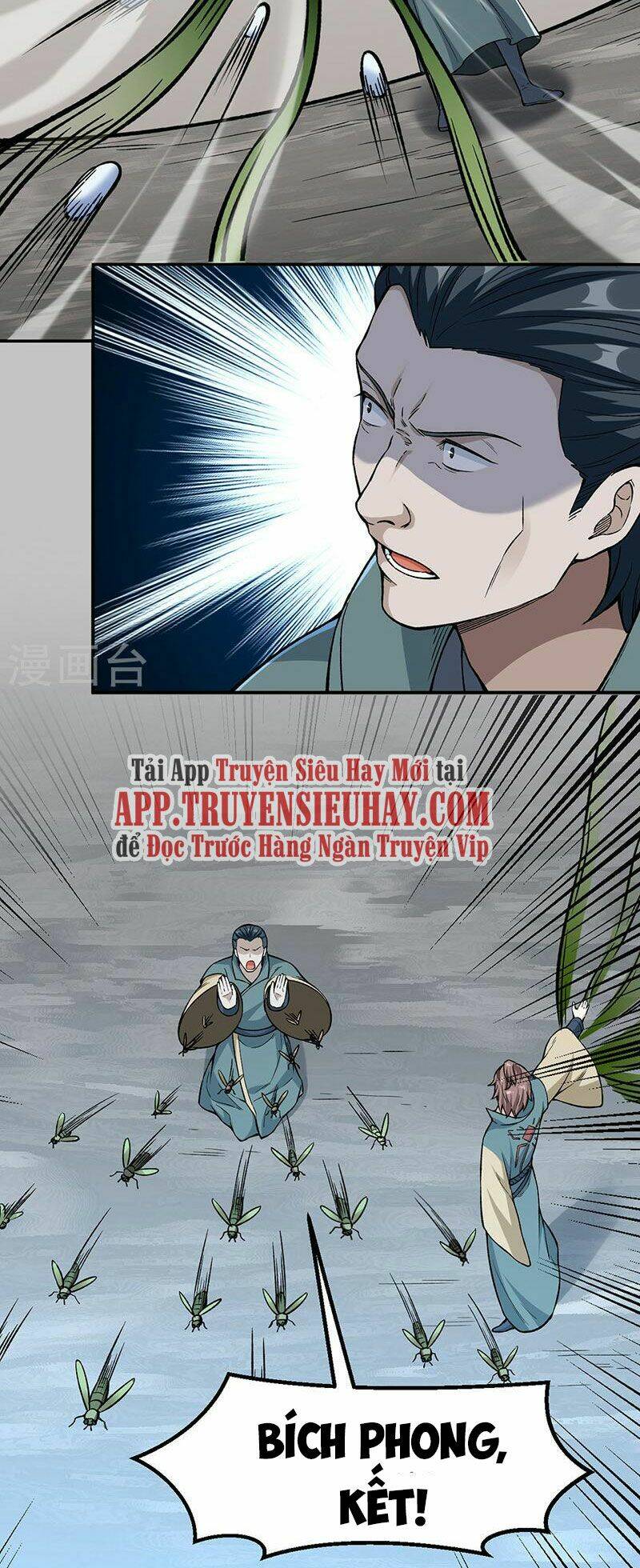 Chương 385 - Trang 13