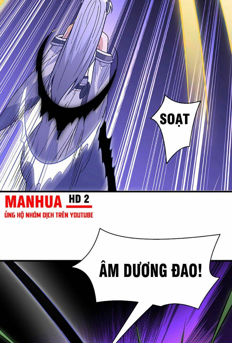 Chương 386 - Trang 11
