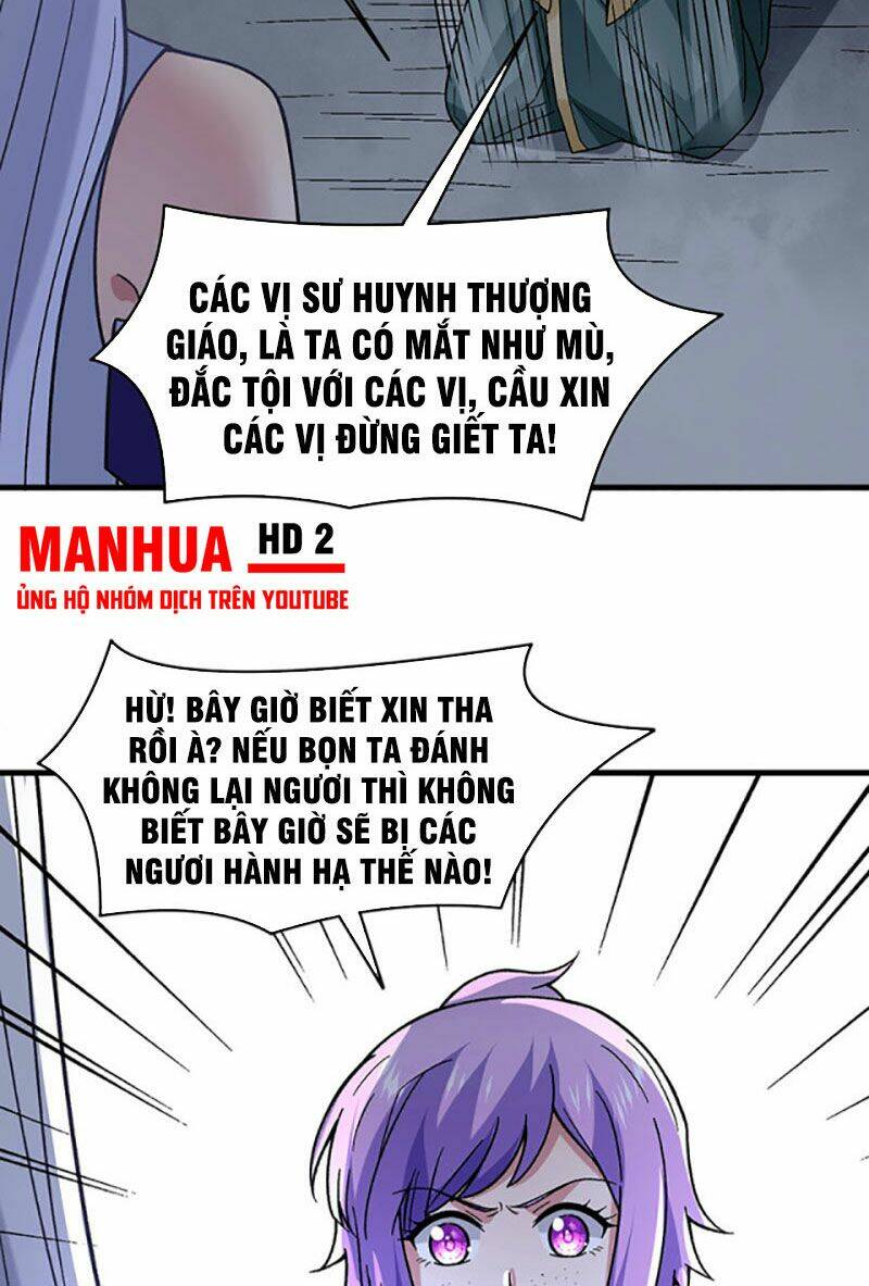 Chương 386 - Trang 16