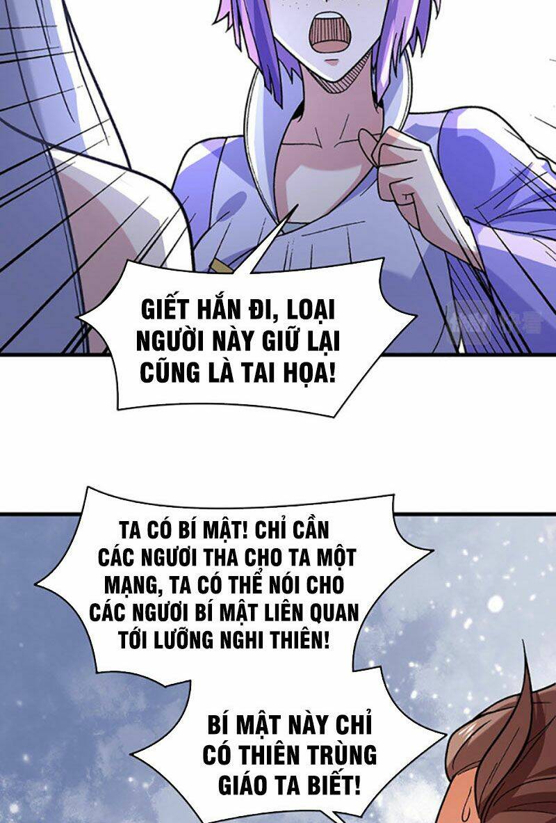 Chương 386 - Trang 17