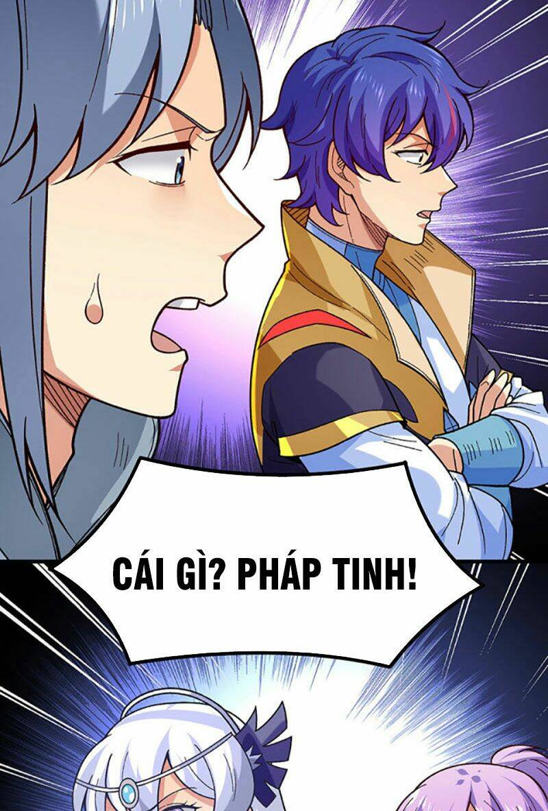 Chương 386 - Trang 20