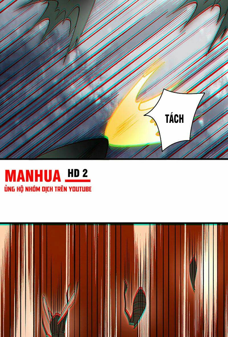 Chương 386 - Trang 4