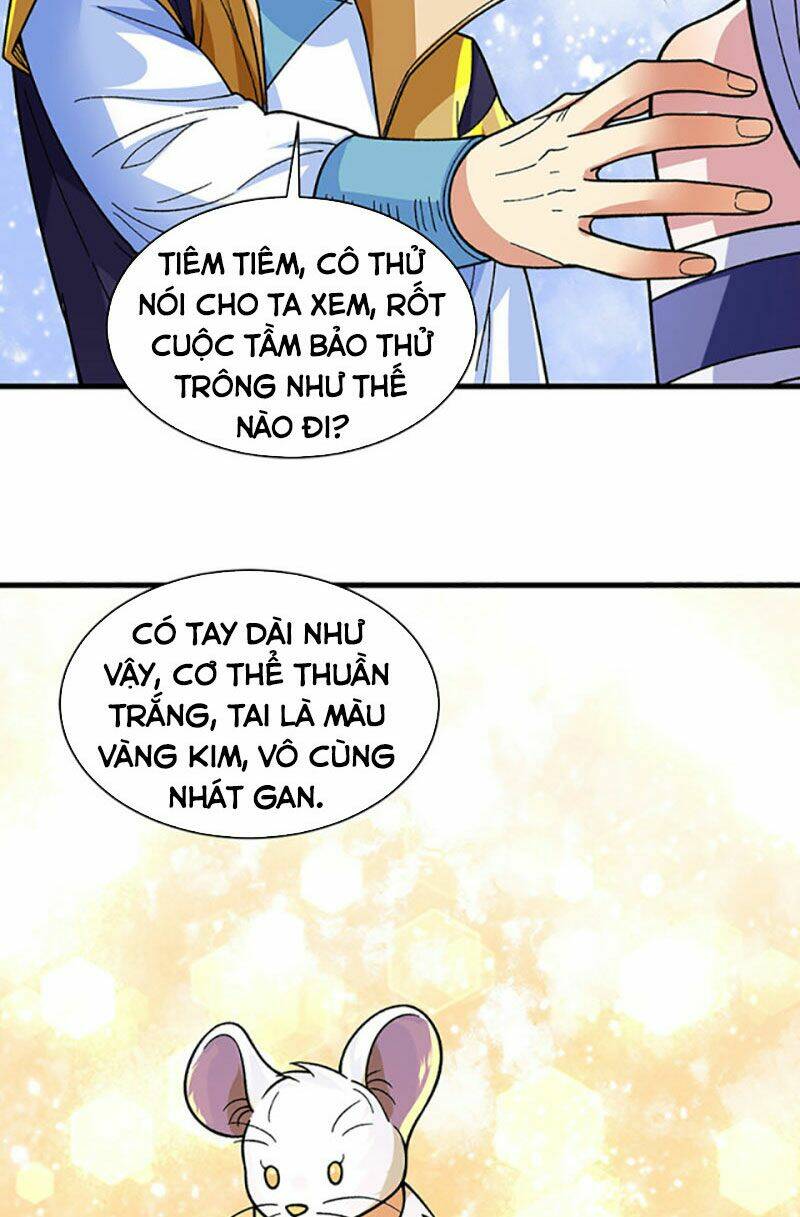 Chương 386 - Trang 34