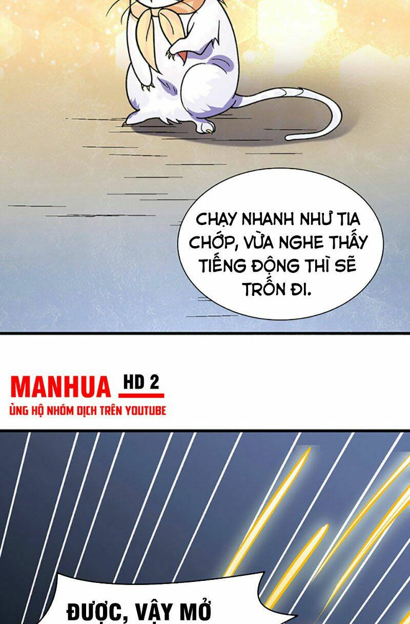 Chương 386 - Trang 35