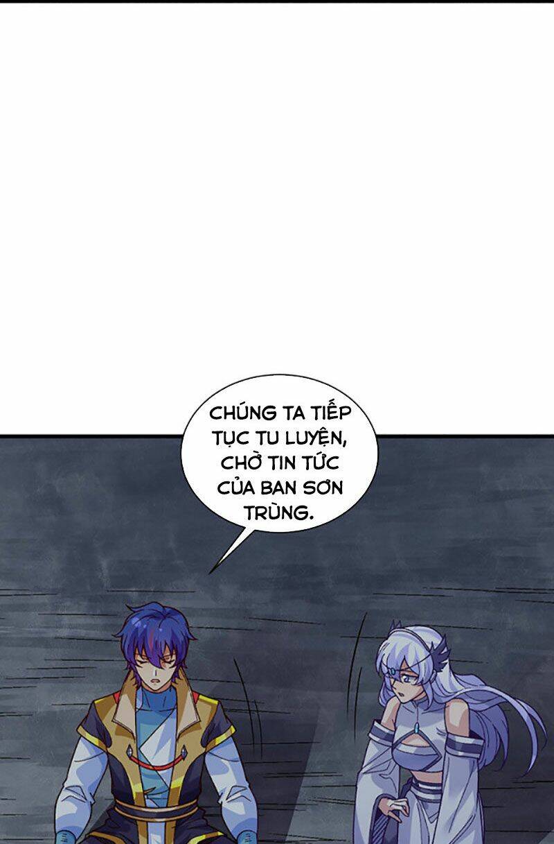 Chương 386 - Trang 37