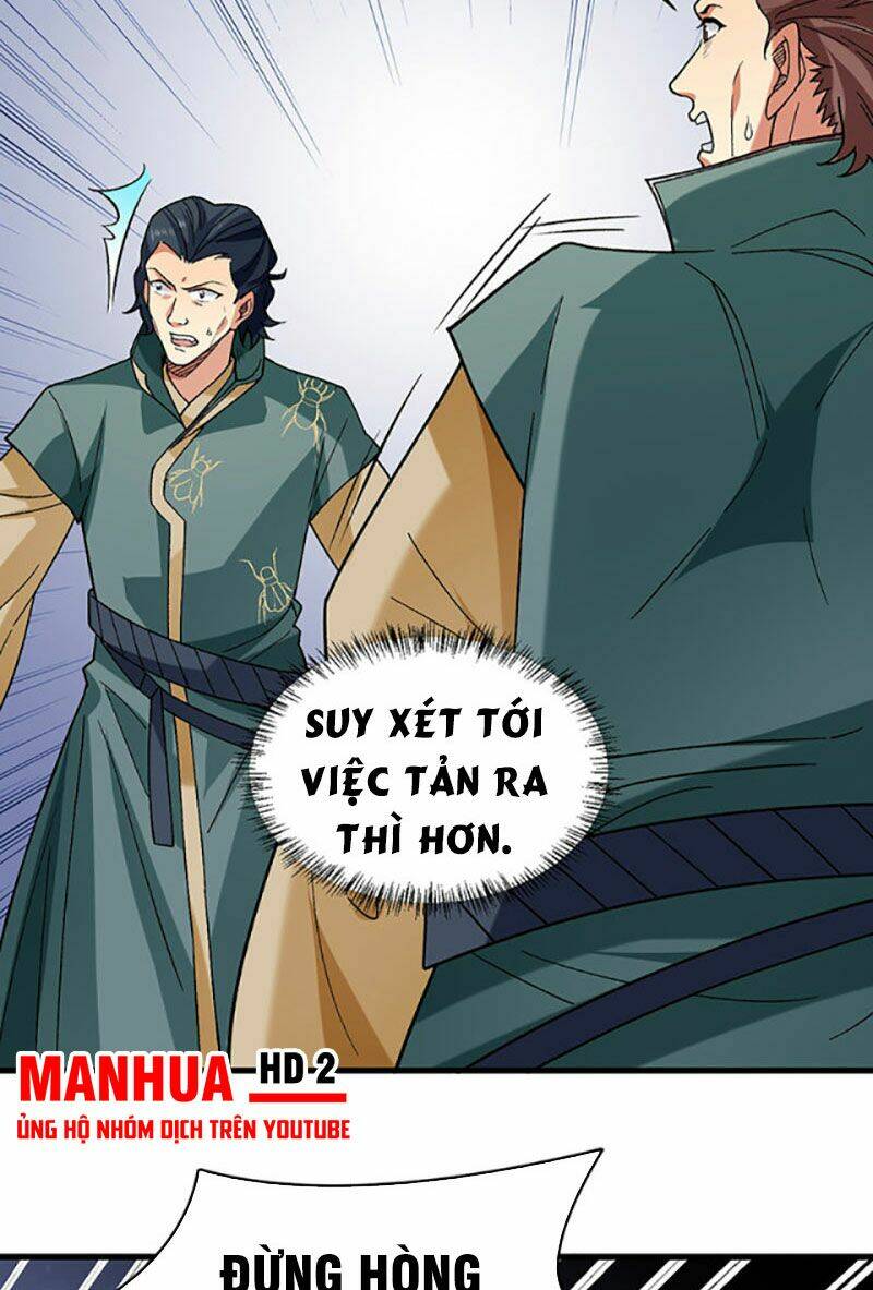 Chương 386 - Trang 6