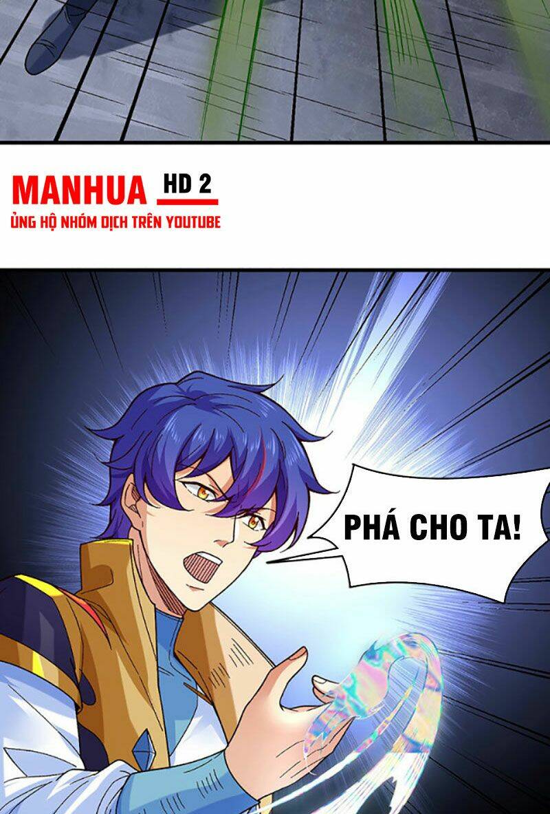 Chương 386 - Trang 9
