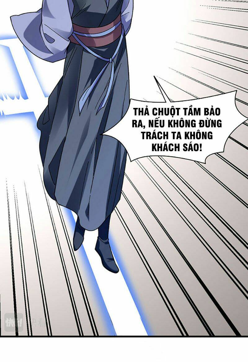 Chương 387 - Trang 23