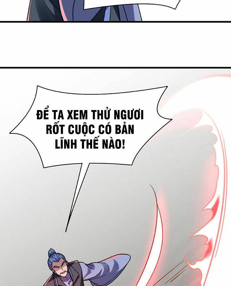 Chương 387 - Trang 34