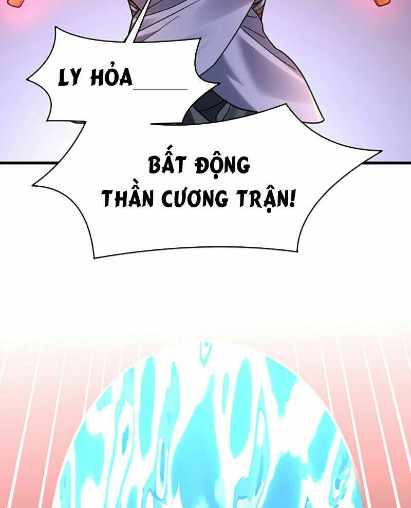 Chương 387 - Trang 42
