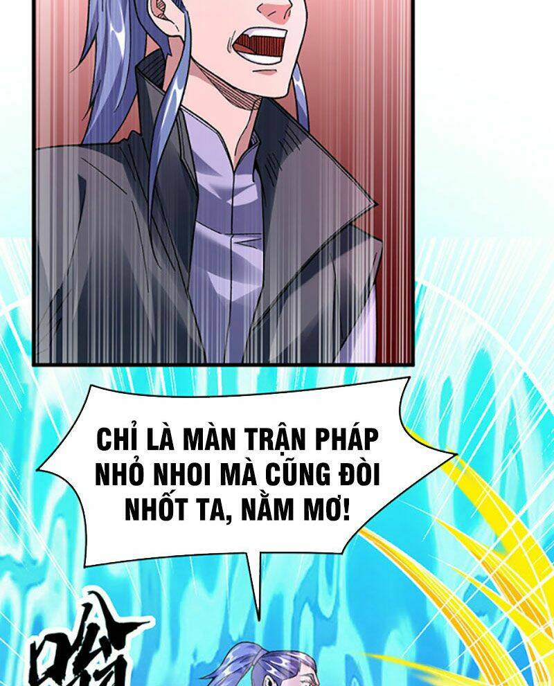 Chương 387 - Trang 45