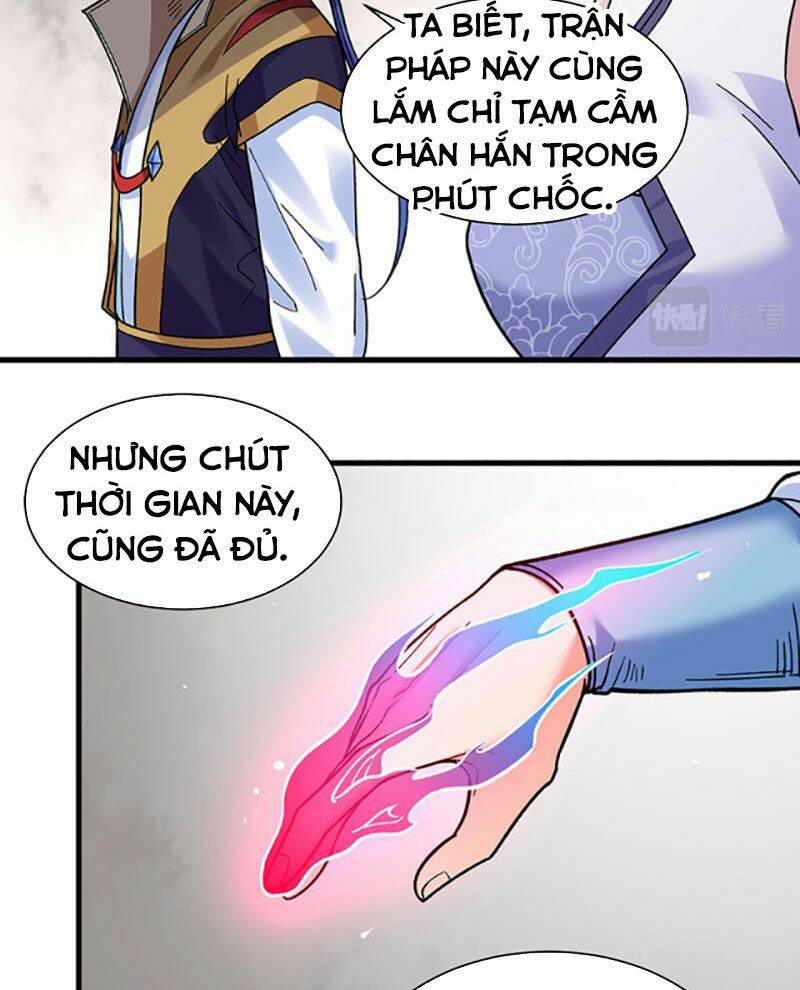 Chương 387 - Trang 48