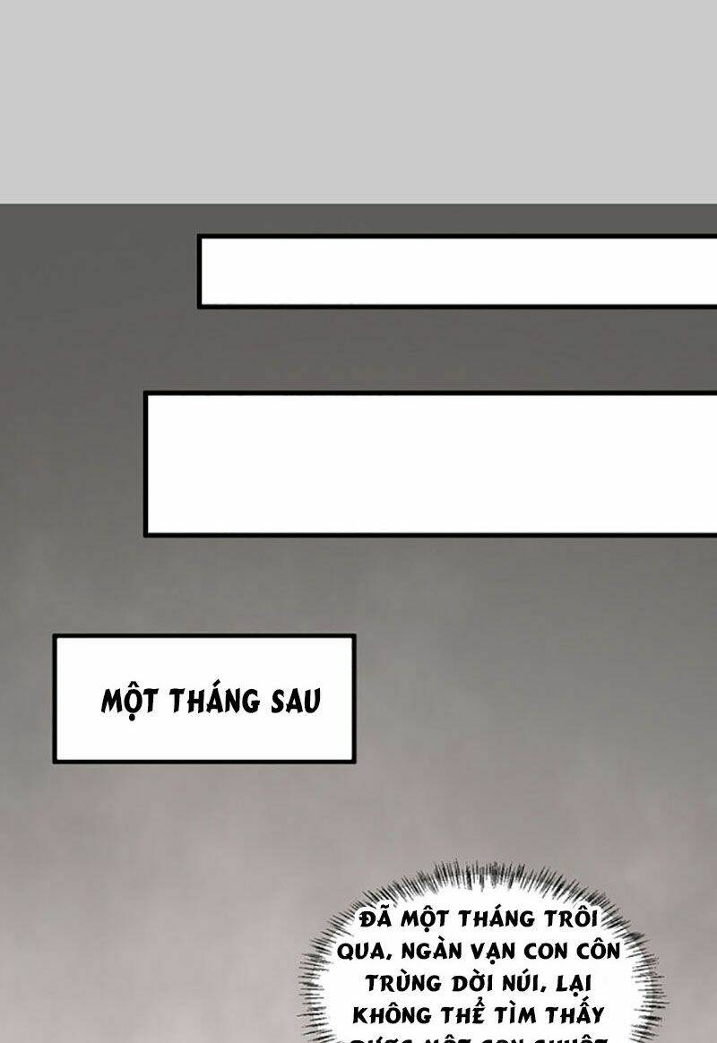 Chương 387 - Trang 6