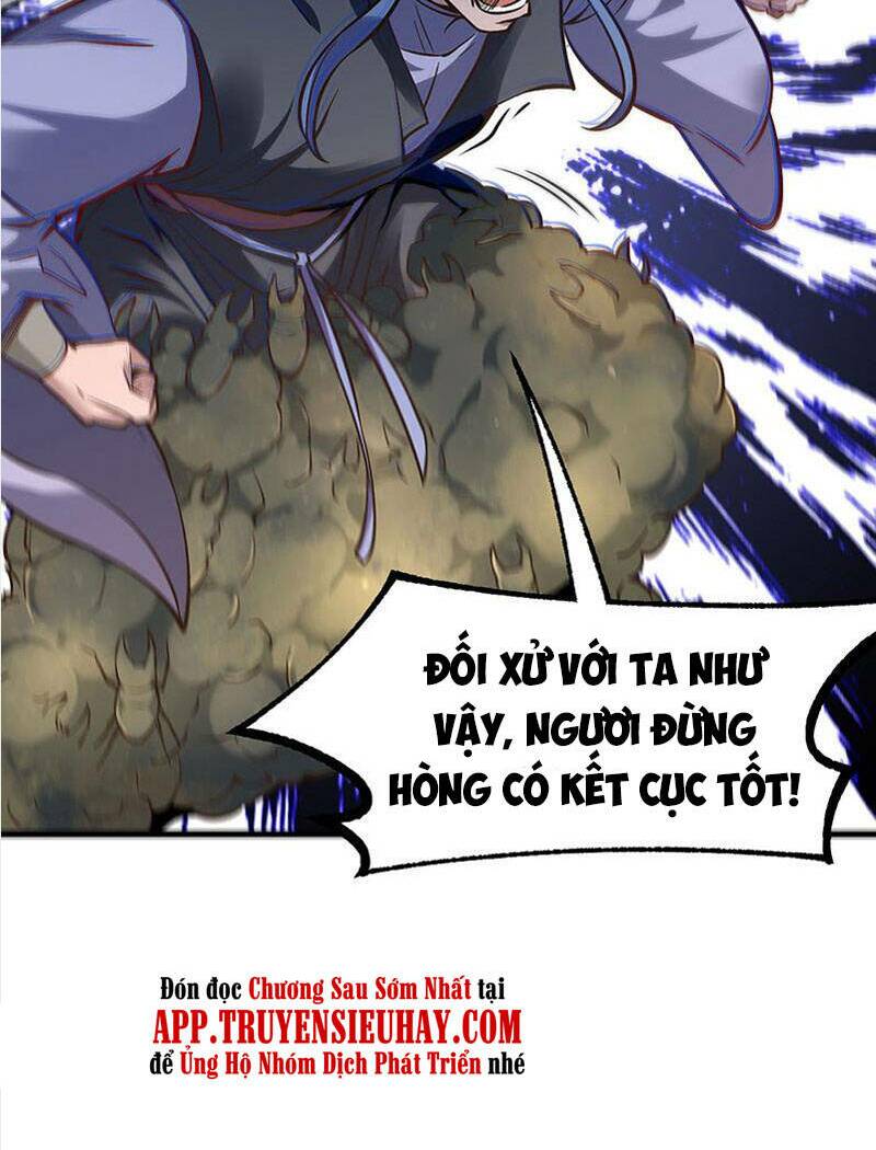 Chương 388 - Trang 12