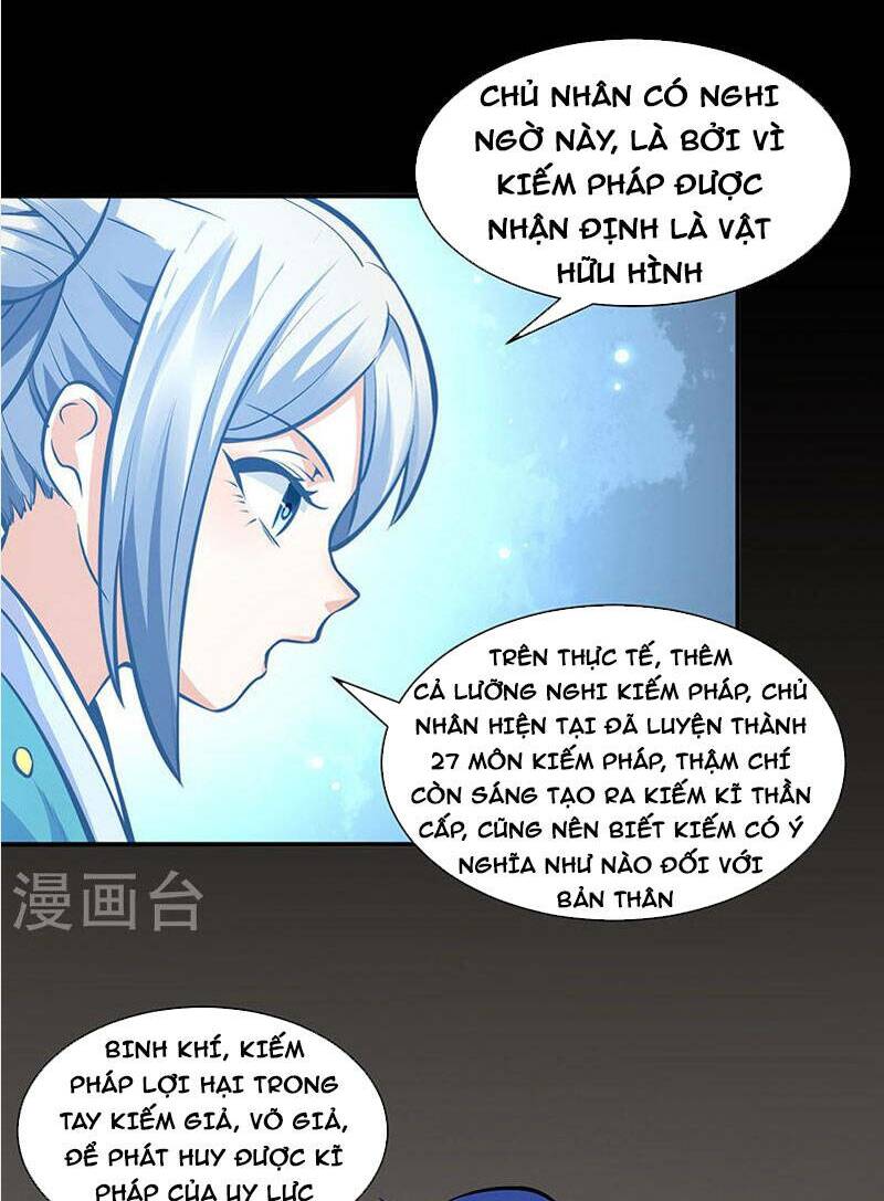 Chương 388 - Trang 42