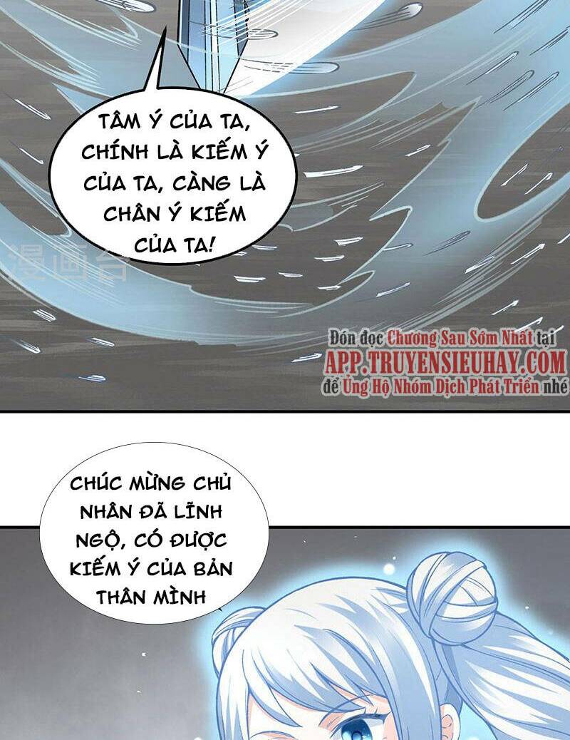 Chương 389 - Trang 14