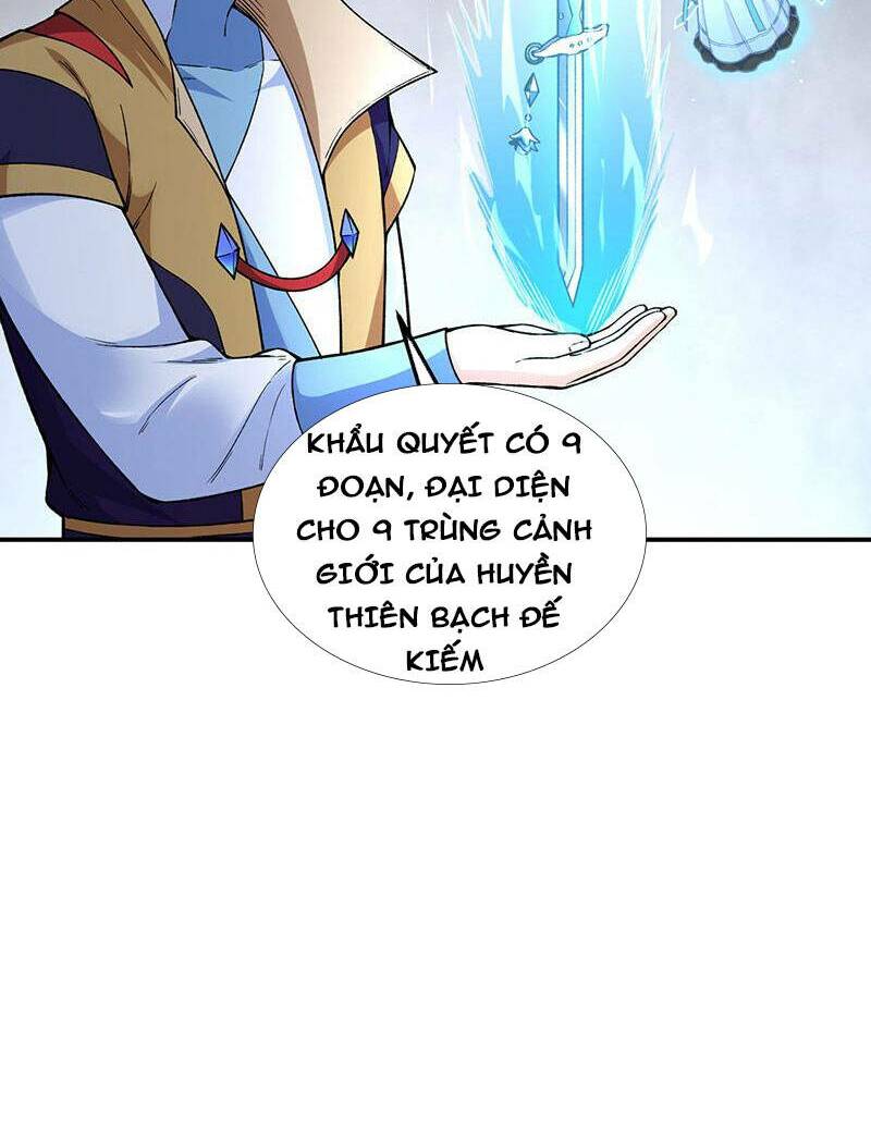 Chương 389 - Trang 16