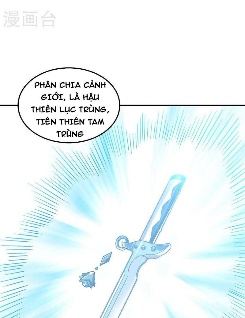 Chương 389 - Trang 17