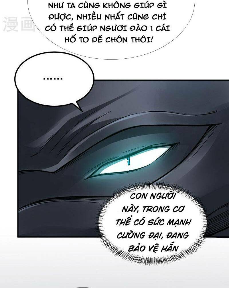 Chương 389 - Trang 38