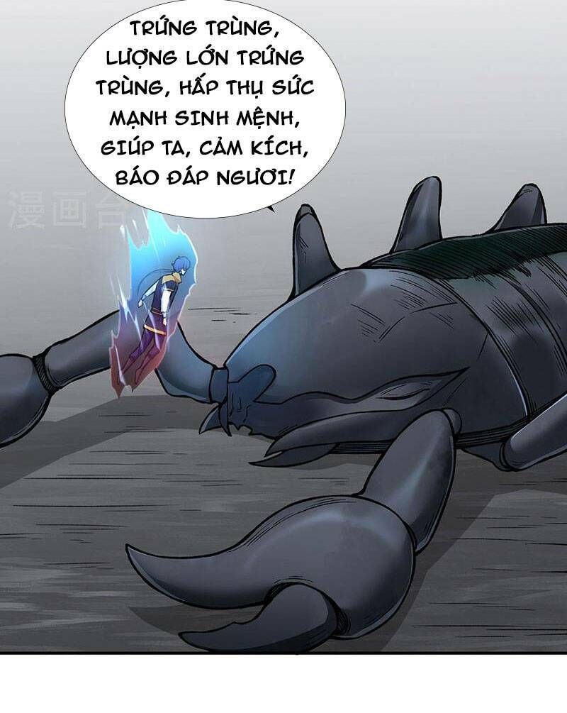 Chương 389 - Trang 39