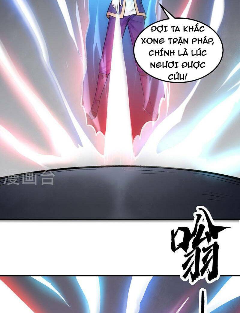 Chương 389 - Trang 47