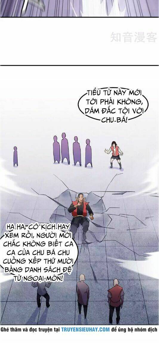 Trang 13