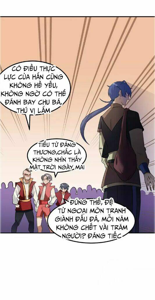 Trang 14