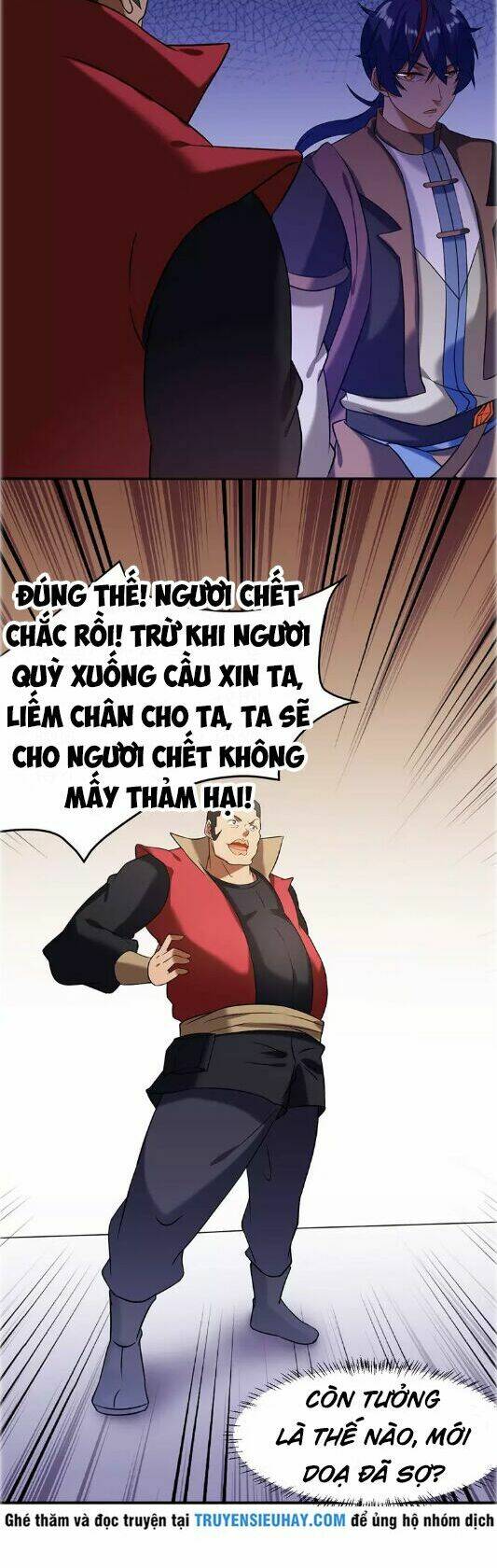 Trang 19
