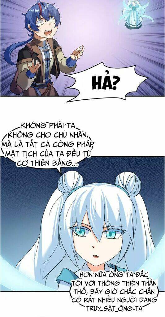 Trang 2