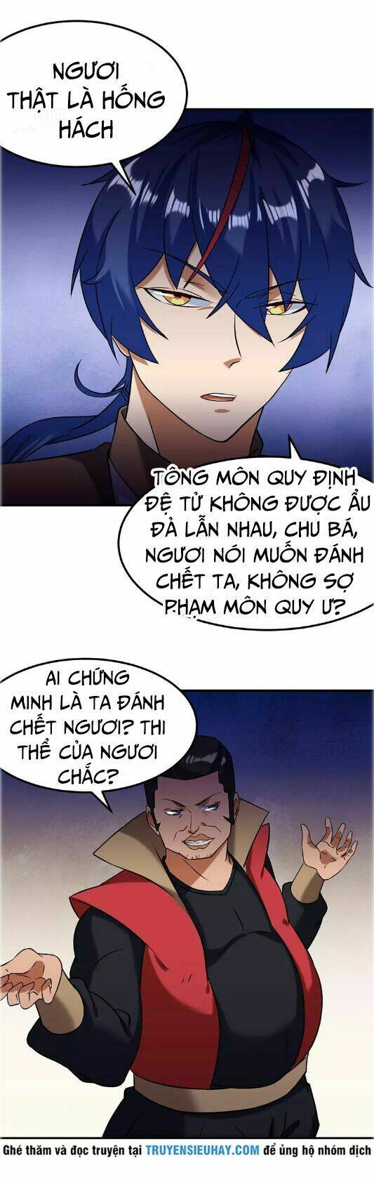 Trang 20