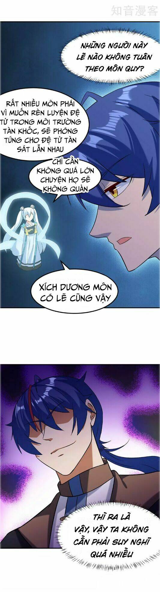 Trang 21