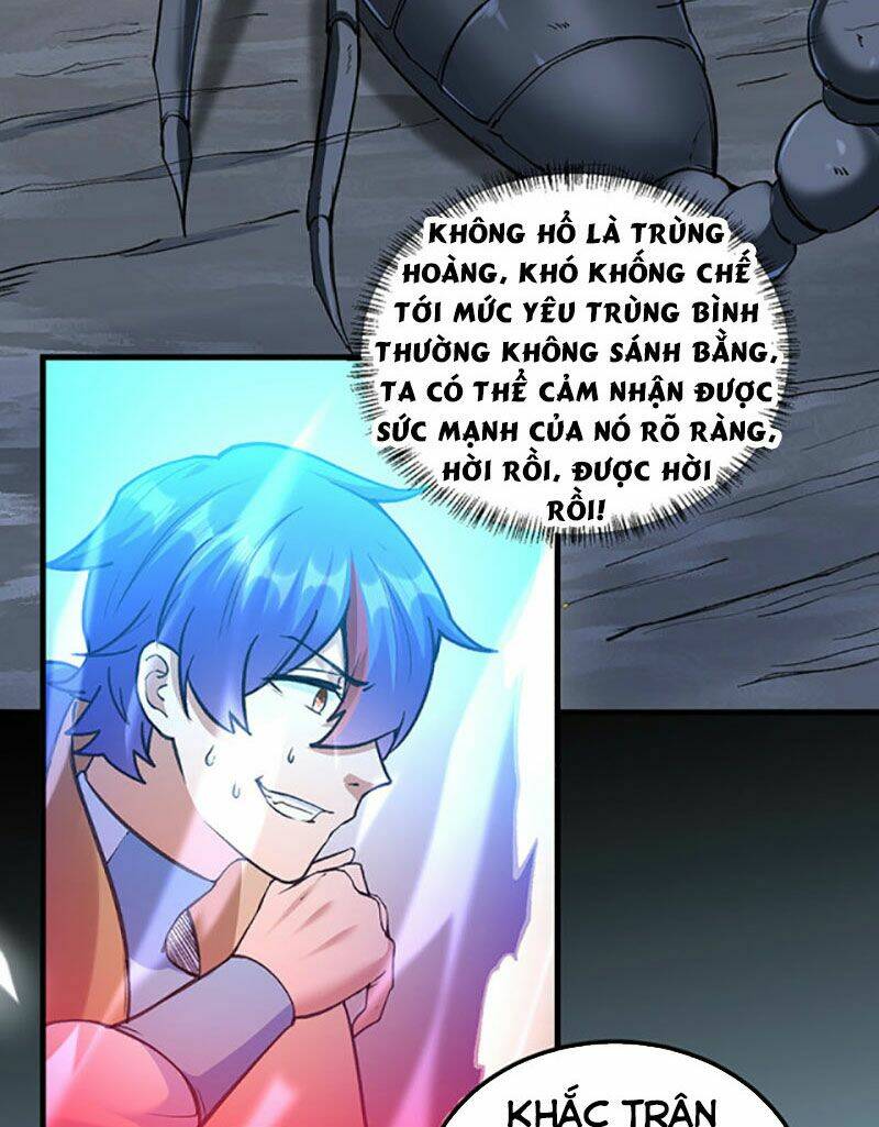 Chương 390 - Trang 12