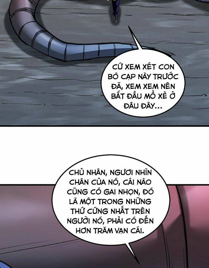 Chương 390 - Trang 19